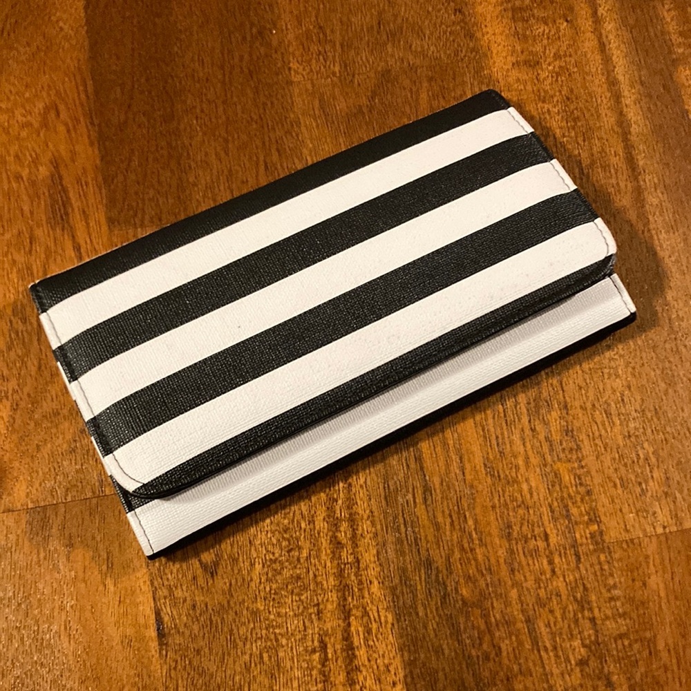 Snap Wallet